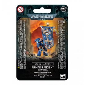 Primaris Ancient