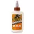 Gorilla Wood Glue Faragasztó 118ml
