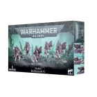 Barbgaunts