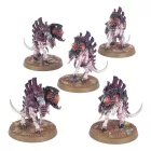 Barbgaunts