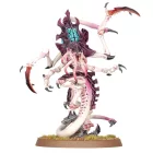 Neurolictor