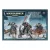 Thunderwolf Cavalry