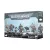 Wolf Guard Headtakers