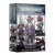 Black Templars Upgrades & Transfers