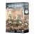 Kroot Hounds