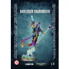 Shadowseer