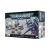 Tyranids: Termagants and Ripper Swarm + Paints Set