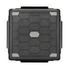 Stormvault Skirmish Case