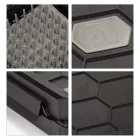 Stormvault Skirmish Case