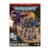Warhammer 40,000 Getting Started with Space Marines