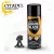 Chaos Black Spray 400ML