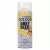 Grey Seer Spray 400ml