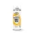 White Scar Spray Paint 400 ml
