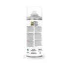 White Scar Spray Paint 400 ml