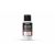 62064 Auxiliary - Gloss Varnish 60 ml