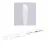 Synthetic Base Brush - X-Large