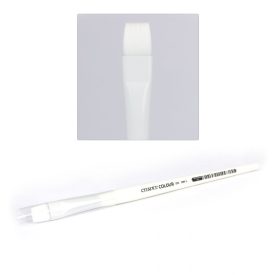 Synthetic Drybrush - Large