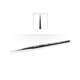 Citadel Small Base Brush 