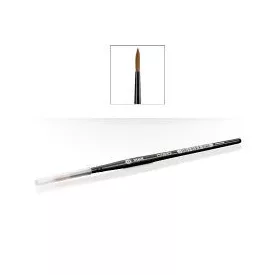 Citadel Medium Shade Brush 