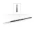 Citadel Medium Shade Brush 
