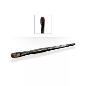 Citadel Large Shade Brush 