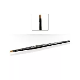 Citadel Small Drybrush 