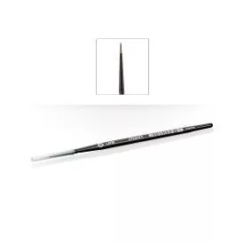 Citadel Small Layer Brush