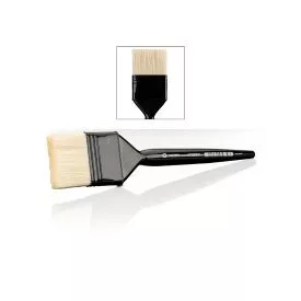 Citadel Large Scenery Brush 