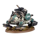 Kapricus Defender/Carrier