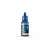 69013 Mecha Color - Titan Blue