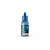 69015 Mecha Color - Blue Grey