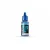 69016 Mecha Color - Light Blue