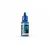 69019 Mecha Color - Blue