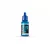 69020 Mecha Color - Electric Blue