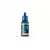 69022 Mecha Color - Titan Dark Blue