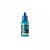 69023 Mecha Color - Turquoise