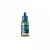 69029 Mecha Color - Deep Green