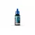 69042 Mecha Color - Pure Black