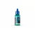 69068 Mecha Color - Metallic Green