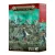 Spearhead: Idoneth Deepkin – Akhelian Tide Guard