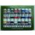 70101 Model Color - Folkstone Basics Paint set