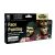70119 Model Color - Faces Painting Set by Jaume Ortiz Paint set