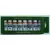 70124 Model Color - Face & Skin Tones Paint set