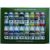 70140 Model Color - Basic Colors Usa Paint set