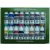 70142 Model Color - Medieval Colors Paint set