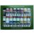 70148 Model Color - American Revolution Paint set