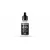 70470 Auxiliary - Gloss Medium 17 ml