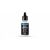 70520 Auxiliary - Permanent Mat Varnish 17 ml