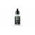 70522 Auxiliary - Permanent Satin Varnish 17 ml