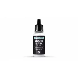 70523 Auxiliary - Liquid Mask 17 ml